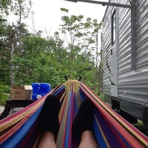 Meet your Posher, Norman